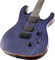 Chapman Guitars ML1 Standard Modern (deep blue satin)
