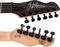 Chapman Guitars ML1 Standard Modern (deep blue satin)
