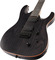 Chapman Guitars ML1 Standard Modern (slate black satin)