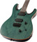 Chapman Guitars ML1 Standard Modern (sage green satin)