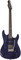 Chapman Guitars ML1 X (deep blue gloss)