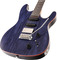 Chapman Guitars ML1 X (deep blue gloss)