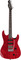 Chapman Guitars ML1 X (deep red gloss)