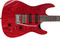 Chapman Guitars ML1 X (deep red gloss)