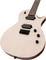 Chapman Guitars ML2 (bright white satin)