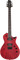 Chapman Guitars ML2 (deep red satin)