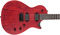 Chapman Guitars ML2 (deep red satin)