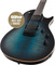 Chapman Guitars ML2 Pro (azure blue)