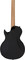Chapman Guitars ML2 v2 (lunar)