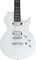 Chapman Guitars ML2 v2 (white dove)