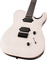 Chapman Guitars ML3 Modern (bright white satin)