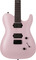 Chapman Guitars ML3 Pro Modern (coral pink satin metallic)