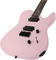 Chapman Guitars ML3 Pro Modern (coral pink satin metallic)