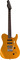 Chapman Guitars ML3 Pro X (gold metallic)