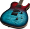Chapman Guitars ML3 Standard Modern (red sea)