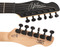 Chapman Guitars ML3 Standard Modern (slate black satin)