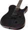 Chapman Guitars ML3 Standard Modern (slate black satin)
