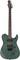 Chapman Guitars ML3 Standard Modern (sage green satin)