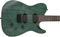 Chapman Guitars ML3 Standard Modern (sage green satin)