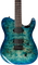 Chapman Guitars ML3 Standard Modern Special Run (rainstorm)