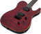 Chapman Guitars ML3 Standard Modern v2 (incarnadine)