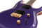 Chapman Guitars Pegasus Stix and Starrs / Steel Panther Signature (metallic purple)