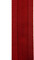 D'Addario 50BAL11 Auto Lock Guitar Strap (Blood Red)