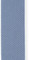 D'Addario 50TW02 Classic Tweed Straps (Blue)