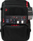 D'Addario Backline Gear Transport Pack