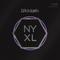 D'Addario NYXL1149 New York XL / Nickel Round Wound (.011-.049 - medium)
