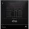 D'Addario NYXL45130SL / 'New York XL'  Super Long Scale Set (.045-.130 / regular light)