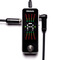 D'Addario PW-CT-20 Chromatic Pedal Tuner