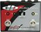 Decibel Eleven Split Personality Amp Switcher