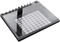 Decksaver Cover for Ableton Push 2 / DS-PC-PUSH2