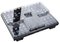 Decksaver Cover for Novation Twitch / DS-PC-TWITCH