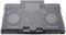 Decksaver Cover for Pioneer XDJ RR / DS-PC-XDJRR