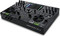 Denon DJ Prime GO