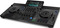 Denon DJ SC Live 4