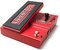 Digitech Whammy 5 / Whammy V