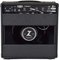 Dr. Z Amplification Cure 1x12 Combo (black/Z-wreck)