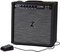 Dr. Z Amplification Cure 1x12 Combo (black/Z-wreck)