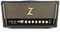 Dr. Z Amplification Maz 18 Jr. Head (black)