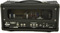 Dr. Z Amplification Maz 18 Jr. NR Head (black)