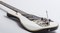 Duesenberg Paloma (white)