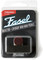 Dunlop Fasel Torodial Inductor - Red