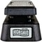 Dunlop GCB 80 CryBaby Volume Pedal