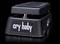 Dunlop GCB-95 CryBaby Original Wah