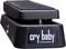 Dunlop GCB-95F CryBaby Classic Wah