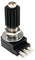 Dunlop Hot Potz II 470K / Wah Potentiometer