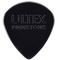 Dunlop J Petrucci Ultex Primetone Jazz III Black - 1.38